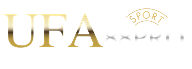 UFA88PRO ศูนย์รวมความบันเทิงเดิมพันออนไลน์ครบวงจร